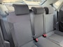 Volkswagen Polo 1.2 TSI Comfortline