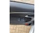 Volkswagen Polo 1.2 TSI Comfortline