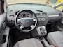 Ford C-Max Focus 1.6-16V Futura