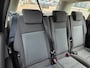 Ford C-Max Focus 1.6-16V Futura