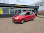 Ford C-Max Focus 1.6-16V Futura