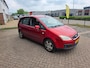 Ford C-Max Focus 1.6-16V Futura