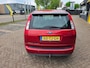 Ford C-Max Focus 1.6-16V Futura