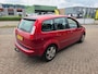 Ford C-Max Focus 1.6-16V Futura