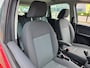 Ford C-Max Focus 1.6-16V Futura