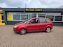 Ford C-Max Focus 1.6-16V Futura
