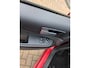 Ford C-Max Focus 1.6-16V Futura