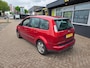 Ford C-Max Focus 1.6-16V Futura