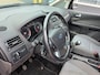 Ford C-Max Focus 1.6-16V Futura