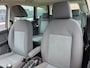 Ford C-Max Focus 1.6-16V Futura