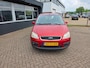 Ford C-Max Focus 1.6-16V Futura