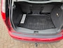 Ford C-Max Focus 1.6-16V Futura