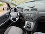 Ford C-Max Focus 1.6-16V Futura