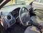 Ford Fusion 1.4-16V Futura/TREKHAAK