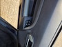 Ford Fusion 1.4-16V Futura/TREKHAAK