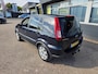 Ford Fusion 1.4-16V Futura/TREKHAAK