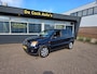 Ford Fusion 1.4-16V Futura/TREKHAAK