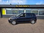 Ford Fusion 1.4-16V Futura/TREKHAAK