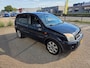 Ford Fusion 1.4-16V Futura/TREKHAAK