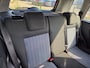 Ford Fusion 1.4-16V Futura/TREKHAAK