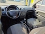 Ford Fusion 1.4-16V Futura/TREKHAAK