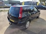 Ford Fusion 1.4-16V Futura/TREKHAAK