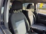Ford Fusion 1.4-16V Futura/TREKHAAK