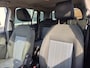 Ford Fusion 1.4-16V Futura/TREKHAAK