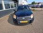Ford Fusion 1.4-16V Futura/TREKHAAK