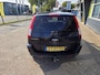 Ford Fusion 1.4-16V Futura/TREKHAAK