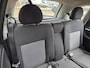 Opel Meriva 1.6-16V Enjoy