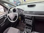 Opel Meriva 1.6-16V Enjoy