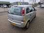 Opel Meriva 1.6-16V Enjoy