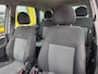 Opel Meriva 1.6-16V Enjoy