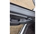 Opel Meriva 1.6-16V Enjoy