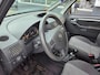 Opel Meriva 1.6-16V Enjoy