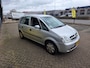 Opel Meriva 1.6-16V Enjoy