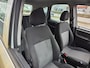 Opel Meriva 1.6-16V Enjoy
