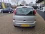 Opel Meriva 1.6-16V Enjoy