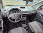 Opel Meriva 1.6-16V Enjoy