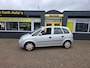 Opel Meriva 1.6-16V Enjoy