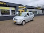 Opel Meriva 1.6-16V Enjoy