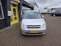 Opel Meriva 1.6-16V Enjoy