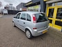 Opel Meriva 1.6-16V Enjoy