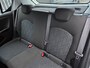 Opel Corsa 1.4 Edition