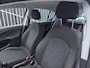 Opel Corsa 1.4 Edition