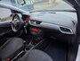 Opel Corsa 1.4 Edition
