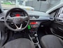 Opel Corsa 1.4 Edition