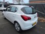 Opel Corsa 1.4 Edition