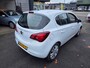 Opel Corsa 1.4 Edition